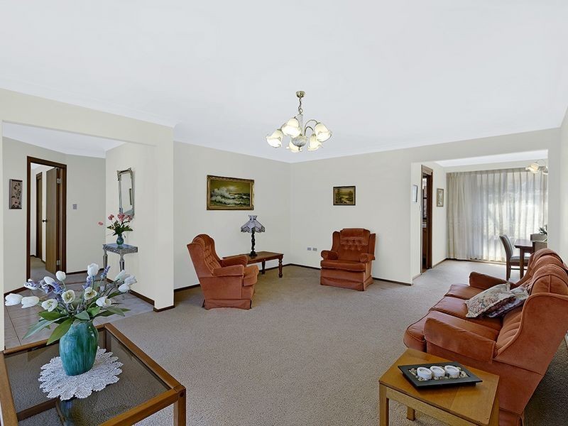 19 Viscount Close, Shelly Beach NSW 2261