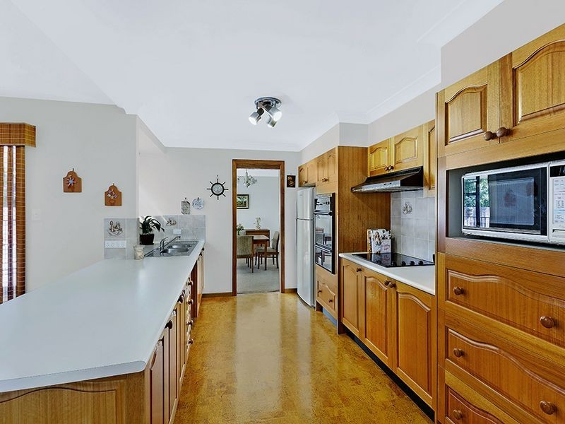 19 Viscount Close, Shelly Beach NSW 2261