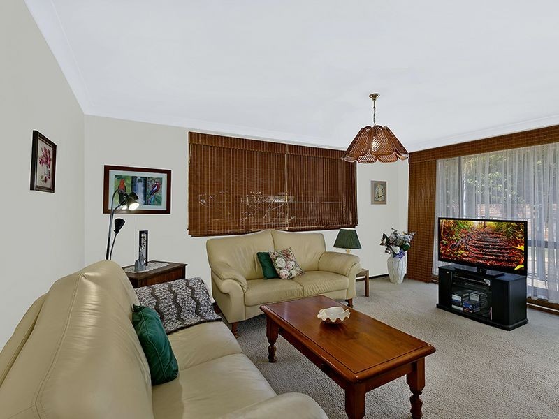 19 Viscount Close, Shelly Beach NSW 2261