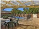 19 Viscount Close, Shelly Beach NSW 2261
