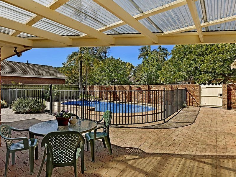 19 Viscount Close, Shelly Beach NSW 2261