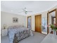 19 Viscount Close, Shelly Beach NSW 2261