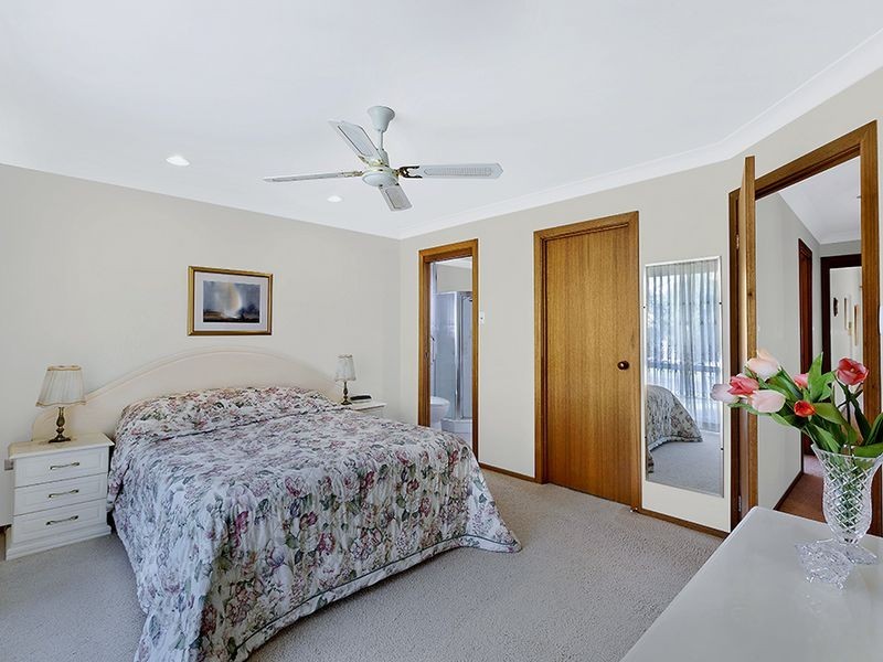 19 Viscount Close, Shelly Beach NSW 2261