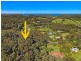 293 Matcham Road, Matcham NSW 2250
