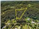293 Matcham Road, Matcham NSW 2250