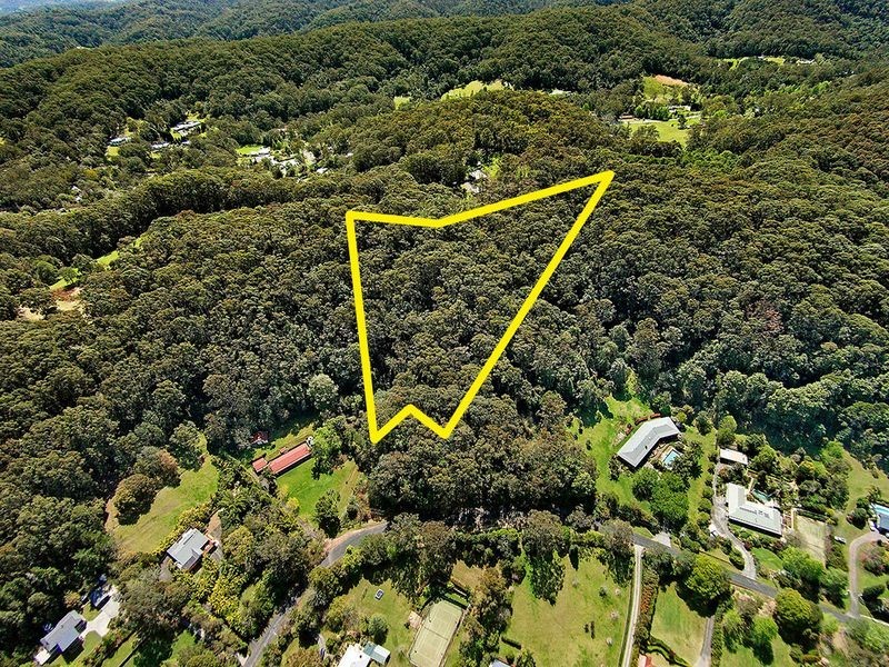 293 Matcham Road, Matcham NSW 2250