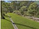293 Matcham Road, Matcham NSW 2250