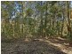 293 Matcham Road, Matcham NSW 2250