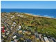 96A Oaks Avenue, Shelly Beach NSW 2261
