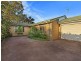 96A Oaks Avenue, Shelly Beach NSW 2261