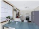 96A Oaks Avenue, Shelly Beach NSW 2261