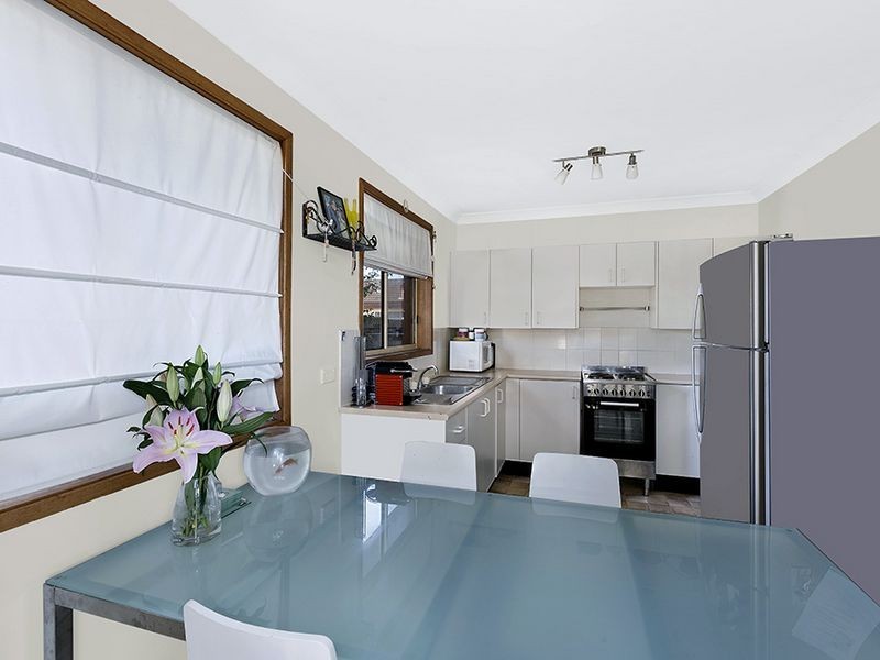 96A Oaks Avenue, Shelly Beach NSW 2261