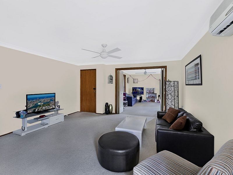 96A Oaks Avenue, Shelly Beach NSW 2261