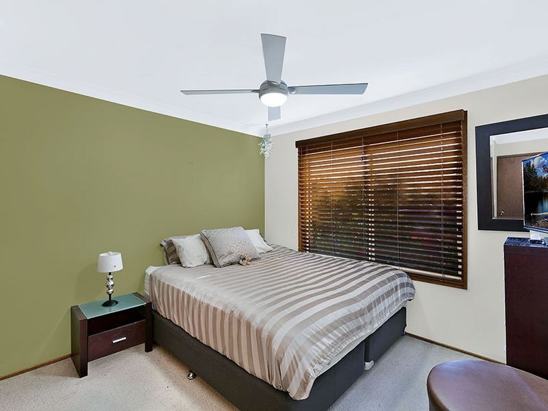 96A Oaks Avenue, Shelly Beach NSW 2261