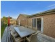 96A Oaks Avenue, Shelly Beach NSW 2261