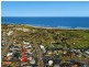 96A Oaks Avenue, Shelly Beach NSW 2261