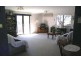Killarney Vale NSW 2261