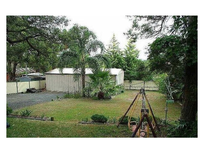 Killarney Vale NSW 2261