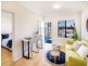 4/76 Ocean Parade, The Entrance NSW 2261