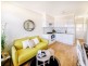 4/76 Ocean Parade, The Entrance NSW 2261