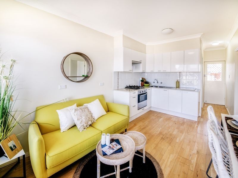 4/76 Ocean Parade, The Entrance NSW 2261