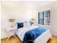 4/76 Ocean Parade, The Entrance NSW 2261