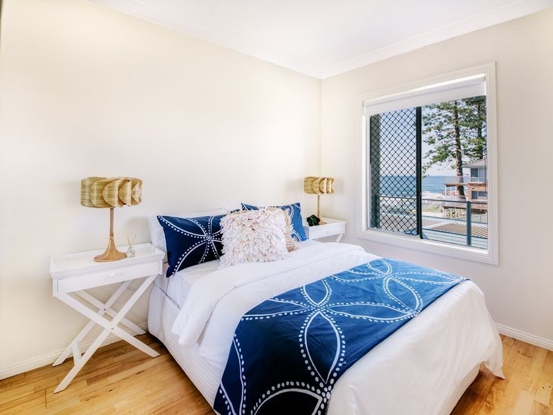 4/76 Ocean Parade, The Entrance NSW 2261