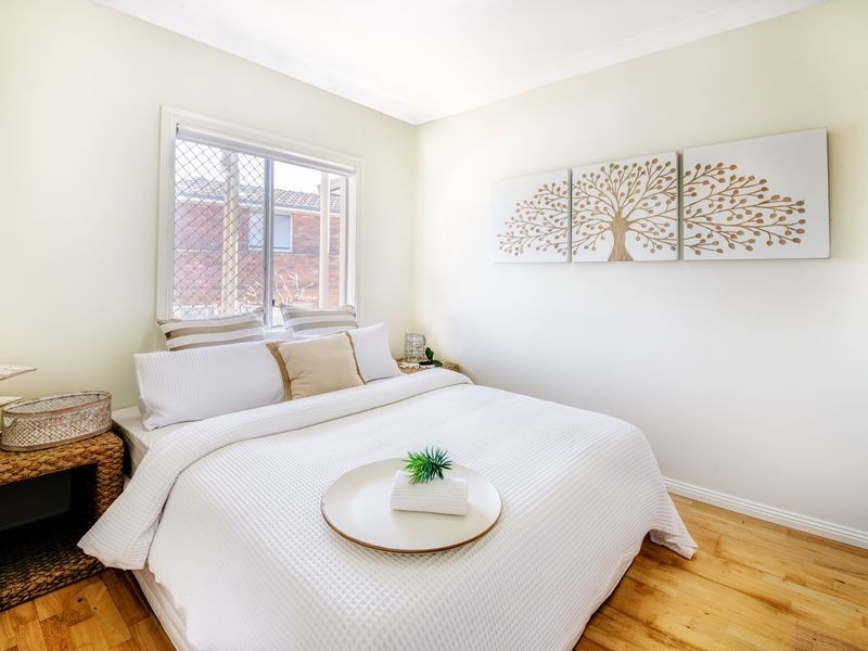 4/76 Ocean Parade, The Entrance NSW 2261