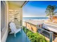 4/76 Ocean Parade, The Entrance NSW 2261