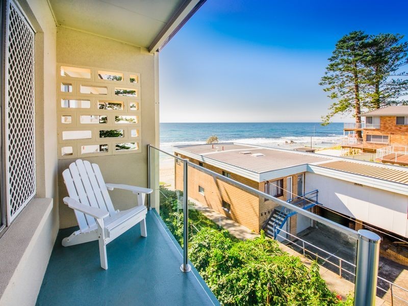 4/76 Ocean Parade, The Entrance NSW 2261