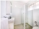 4/76 Ocean Parade, The Entrance NSW 2261