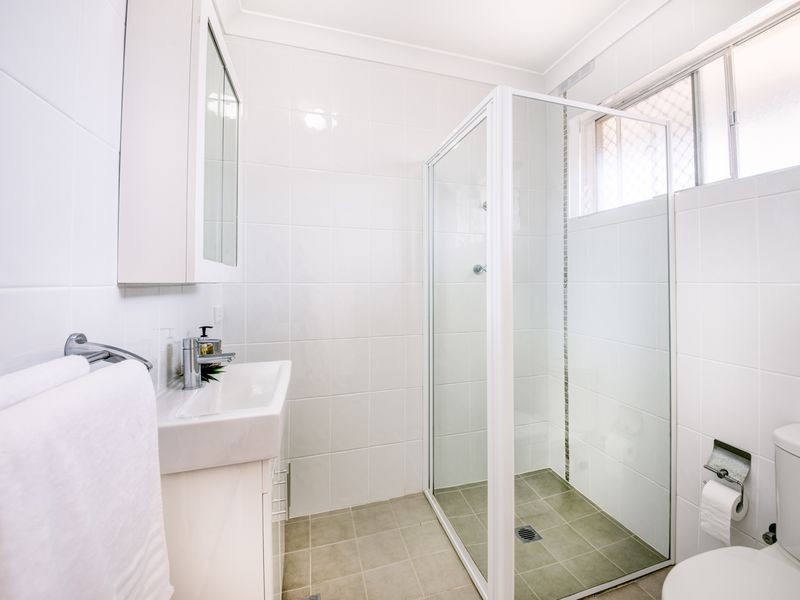 4/76 Ocean Parade, The Entrance NSW 2261
