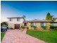 5 Hibiscus Close, Bateau Bay NSW 2261