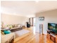 5 Hibiscus Close, Bateau Bay NSW 2261