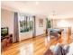 5 Hibiscus Close, Bateau Bay NSW 2261