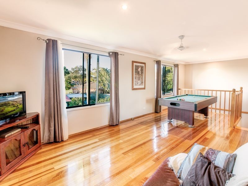 5 Hibiscus Close, Bateau Bay NSW 2261