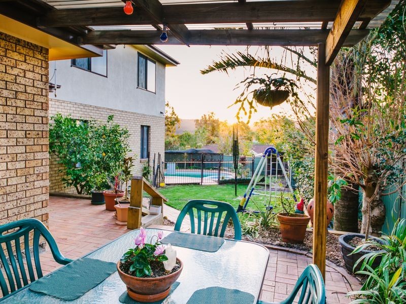 5 Hibiscus Close, Bateau Bay NSW 2261