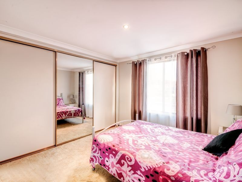 5 Hibiscus Close, Bateau Bay NSW 2261