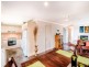 5 Hibiscus Close, Bateau Bay NSW 2261