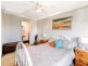 5 Hibiscus Close, Bateau Bay NSW 2261