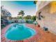 5 Hibiscus Close, Bateau Bay NSW 2261