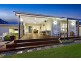 1 Barry Street, Bateau Bay NSW 2261