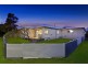 1 Barry Street, Bateau Bay NSW 2261