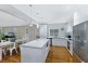 1 Barry Street, Bateau Bay NSW 2261