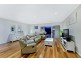 1 Barry Street, Bateau Bay NSW 2261