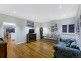 1 Barry Street, Bateau Bay NSW 2261