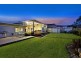 1 Barry Street, Bateau Bay NSW 2261