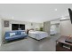 1 Barry Street, Bateau Bay NSW 2261