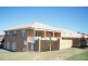 Bateau Bay NSW 2261
