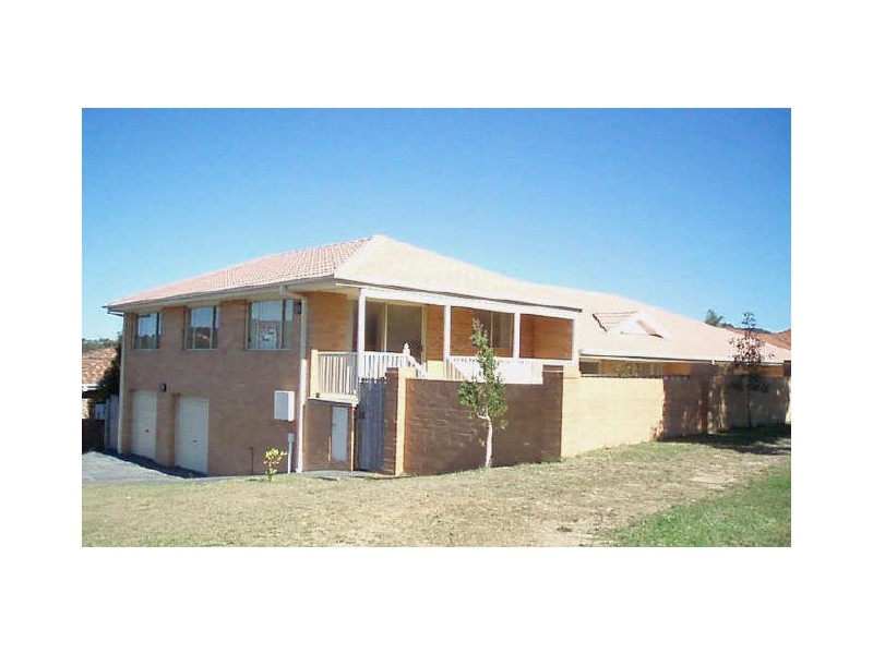 Bateau Bay NSW 2261